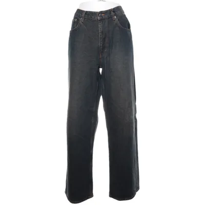 Jeans (Blå) från Arket