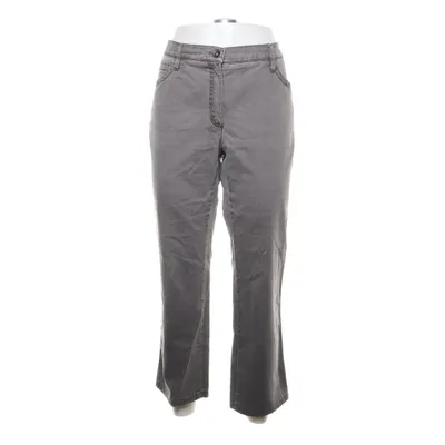 Jeans (MARY PEARL MTWA) from Brax Cotton, Elastane