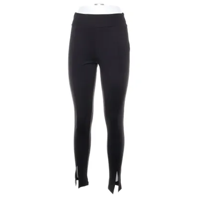 Pantalon (Uptown) de Mavi Uptown Élasthane, Polyester