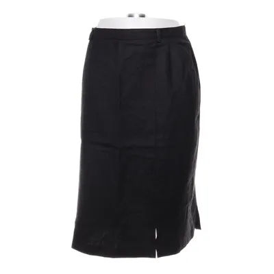 Kjol (Grå) från Bardehle Polyester