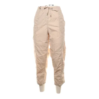 Pantalon cargo (Beige) de Sure Coton