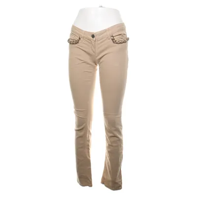 Chinos (Beige) van Elisabetta Franchi