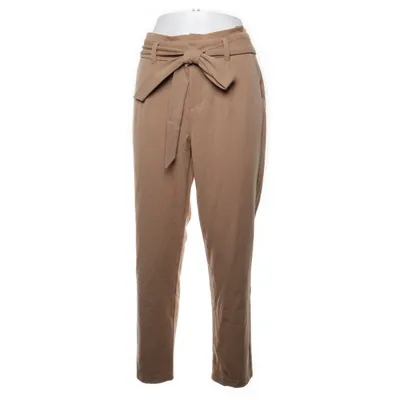 Broek (Beige) van Street One