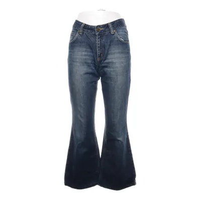 Jeans (Blå) från Lee
