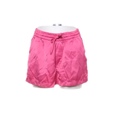 Shorts (Rosa) från Zara