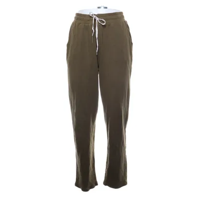 Joggingbroek (V/JAG81X) van American Vintage Katoen