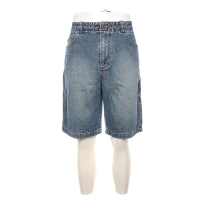 Jeansshorts (Blå) från Ecko Unltd Bomull
