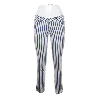 Jeans (ASHLEY ULTRA SKINNY) from Aéropostale Cotton, Elastane