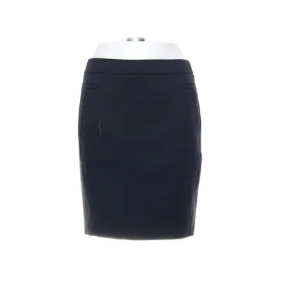 Jupe crayon (Noir) de Mexx Metropolitan Acétate, Élasthane, Polyester, Viscose