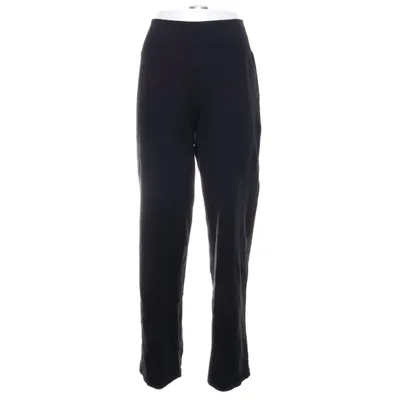 Pantalon (4505) de ASOS 4505 Coton, Élasthane