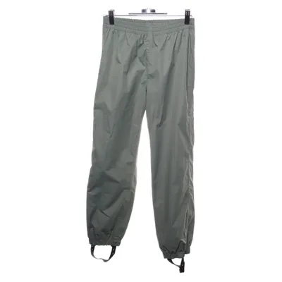 Regnbyxor (Waits) från Molo Polyester