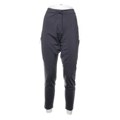 Friluftsbyxor (Grå) från Craghoppers Elastan, Polyester