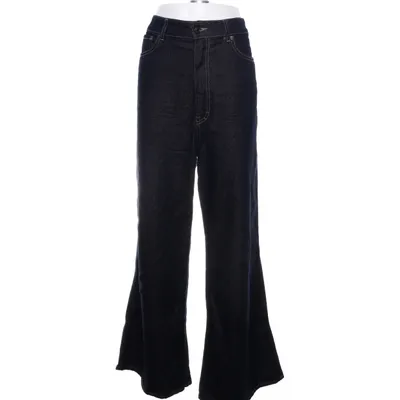 Jeans (Blå) fra H&M Studio