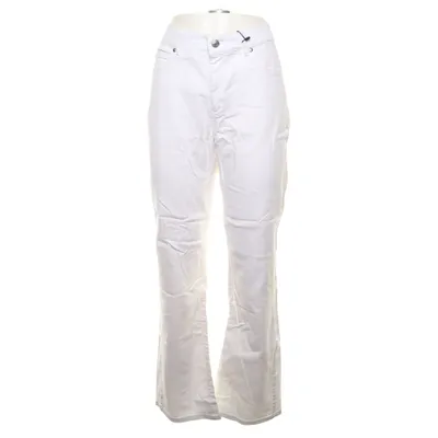 Pantalon (2674) de Pioneer Coton, Élasthane