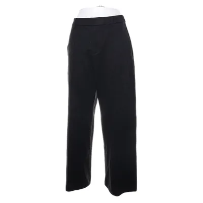 Kostymbyxor (221-470731) från Uniqlo Bomull, Återvunnen polyester, Viskos