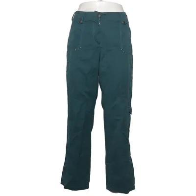 Outdoor broek (Sund2) van Caro Katoen, Nylon, Polyester