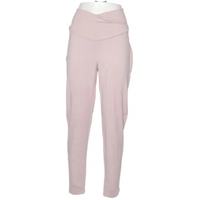 Mammabyxor (Rosa) från Yessica Elastan, Viskos