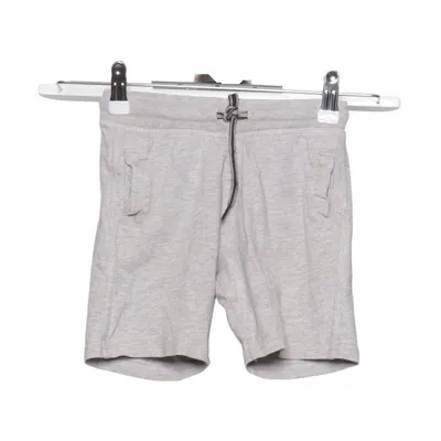 Freizeitshorts (Grau) von Boboli