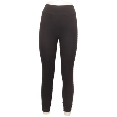 Sports tights (Unlimited) from Unlimited