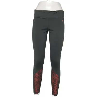 Träningstights (347295) från TCM Elastan, Polyester