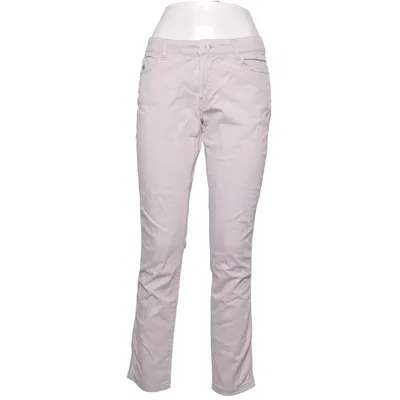 Chinos (Beige) from Habsburg