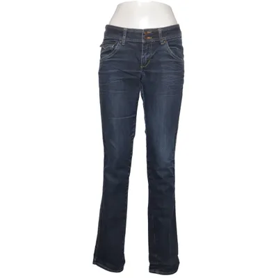Jeans (Soin) fra H&M Bomuld