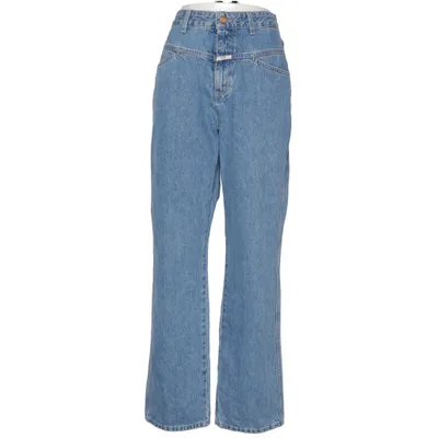 Jeans (Blå) från Closed