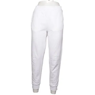 Sweatpants (White) from Calvin Klein Jeans Cotton