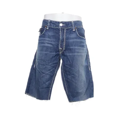 Jeansshorts (Blå) från True Religion Bomull