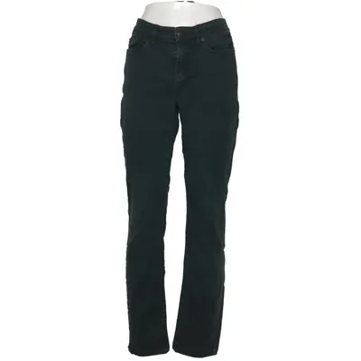Jeans (Parla) from Cambio Jeans Cotton, Elastane