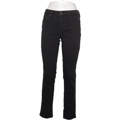 Jean (Noir) de Mavi Gold