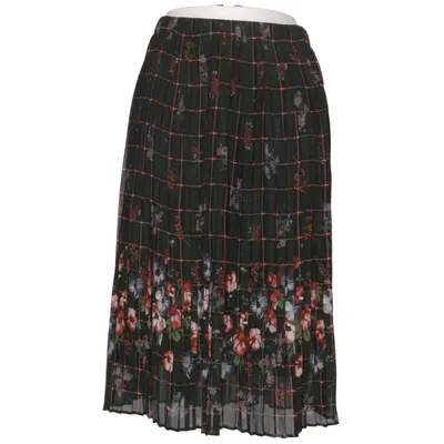 Skirt (Trafaluc collection) from Zara Trafaluc Collection Polyester
