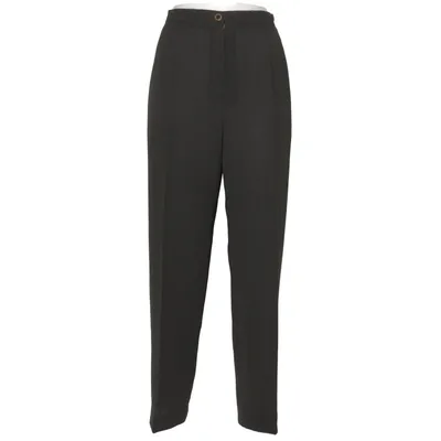 Pants (Green) from Schmeinck