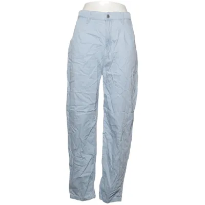 Jeans (Uptown) from Mavi Uptown Cotton, Lyocell
