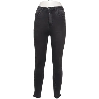Jeans (21975 Denim) from Zara Denim Cotton, Elastane