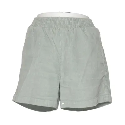 Shorts (Grøn) fra Mazine Elastan, Økologisk bomuld