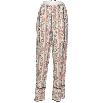 Pajama pants (Multicolored) from Zero Viscose
