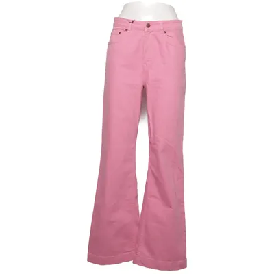 Jeans (Rosa) från Sissy-Boy Bomull, Elastan
