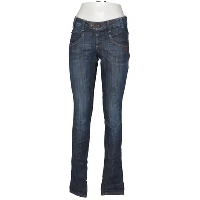 Jeans (Blå) från True Object