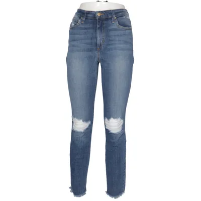 Jeans (Blue) from Joe's