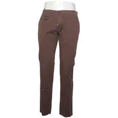 Chinos (Sequoia) från Rossignol Bomull, Elastan