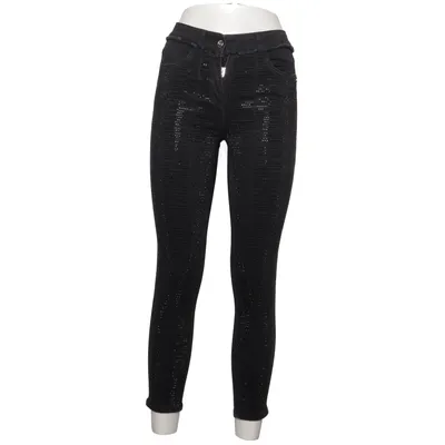 Jeans (Grå) från Liu Jo Jeans Bomull, Polyester