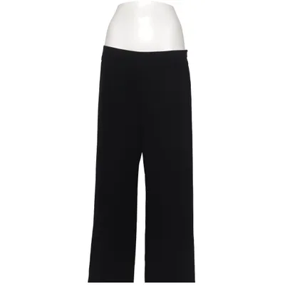 Culottes (Svart) från Weill Polyester
