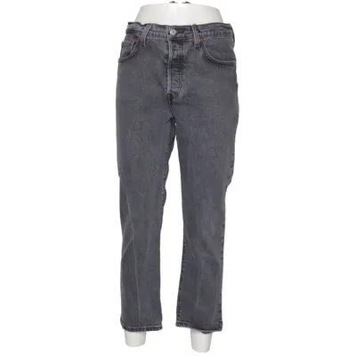 Jeans (W28 L26) from Levi's Premium Cotton, Elastane