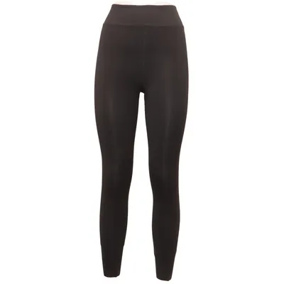 Panty (Zwart)