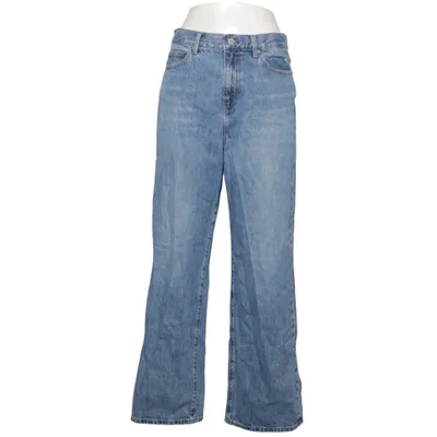 Jeans (Blå) fra Uniqlo Jeans