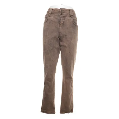 Jeans (Brun) från Street One