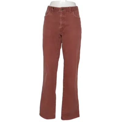 Jeans (STELVIO) från Brioni Bomull, Elastan
