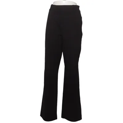 Legging (Noir) de Bagatelle Élasthane, Polyamide, Viscose