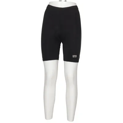 Fietsbroekje (DRY PLUS) van Nakamura Elastaan, Polyamide